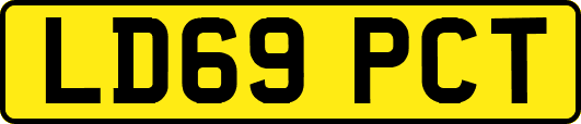LD69PCT