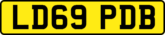 LD69PDB