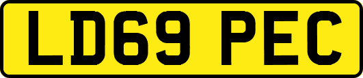 LD69PEC