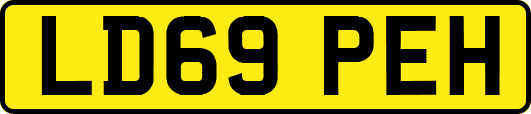 LD69PEH