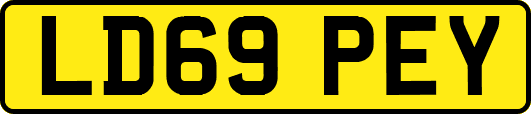 LD69PEY