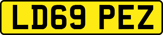 LD69PEZ