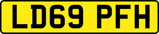 LD69PFH