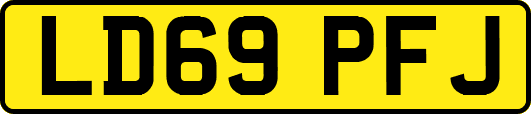LD69PFJ