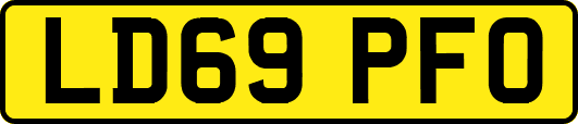 LD69PFO