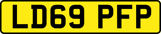 LD69PFP