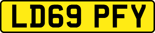 LD69PFY