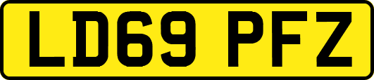 LD69PFZ