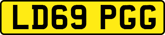 LD69PGG