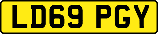 LD69PGY