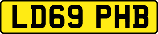 LD69PHB