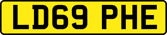 LD69PHE