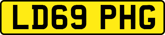 LD69PHG