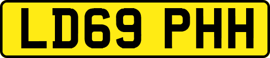 LD69PHH