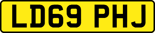 LD69PHJ