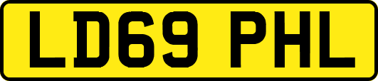 LD69PHL