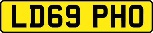 LD69PHO