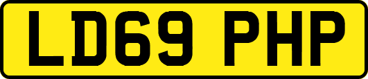 LD69PHP