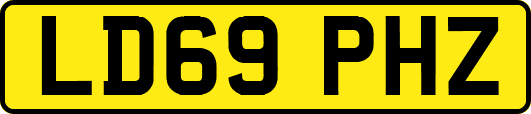LD69PHZ