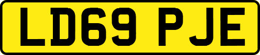 LD69PJE