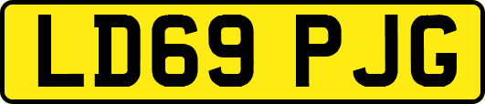 LD69PJG