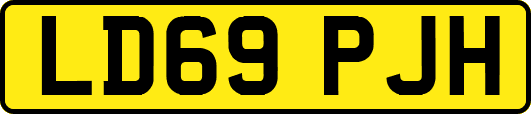 LD69PJH