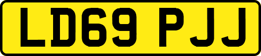 LD69PJJ