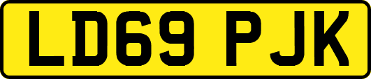 LD69PJK