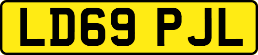 LD69PJL