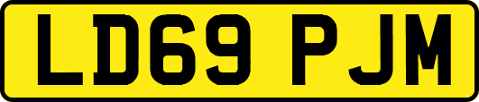 LD69PJM