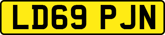 LD69PJN
