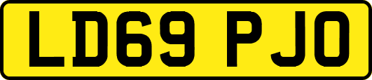 LD69PJO