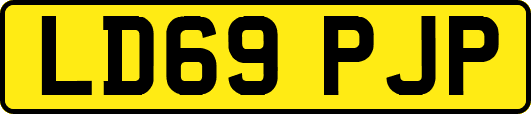 LD69PJP