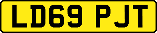 LD69PJT