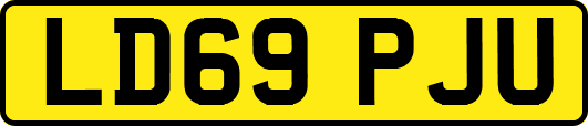 LD69PJU