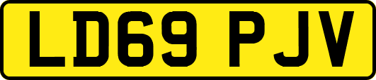 LD69PJV