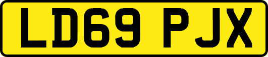 LD69PJX
