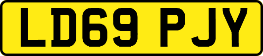 LD69PJY