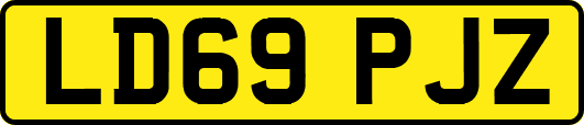 LD69PJZ