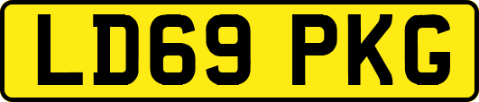LD69PKG