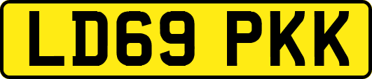 LD69PKK
