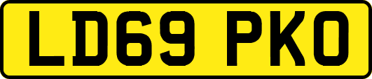 LD69PKO