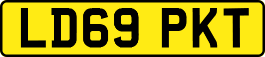 LD69PKT