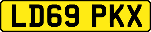 LD69PKX