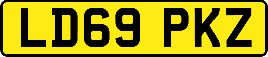 LD69PKZ