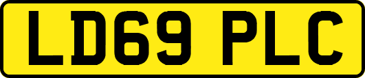 LD69PLC