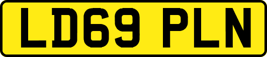 LD69PLN