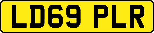 LD69PLR
