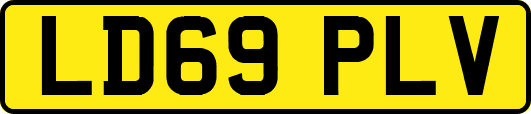 LD69PLV