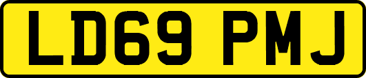 LD69PMJ